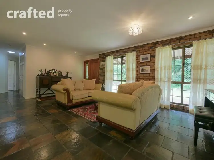 Sixth view of Homely rural property listing, 512-520 Johnson Road, Forestdale QLD 4118