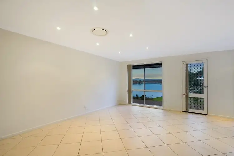 Sixth view of Homely unit listing, 14a/14-36 Empire Bay Drive, Daleys Point NSW 2257