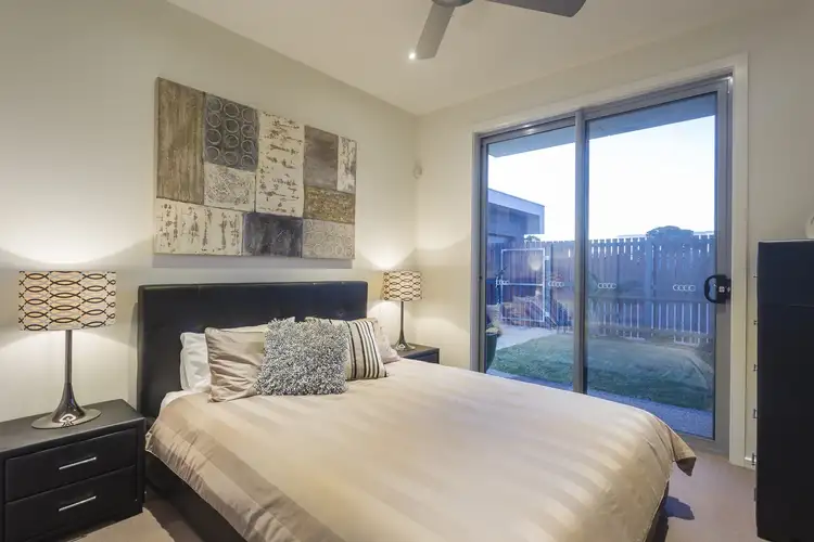 Seventh view of Homely villa listing, 4/11 Plantation Drive, Barwon Heads VIC 3227