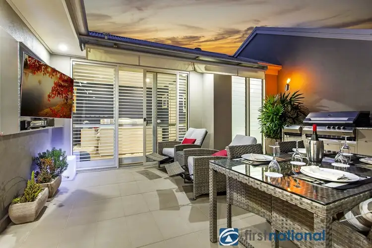 3/64 Havenview Road, Terrigal NSW 2260