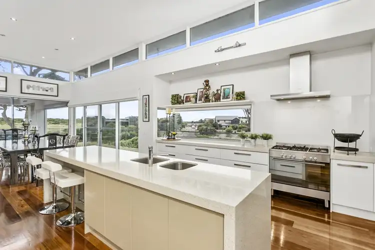 Third view of Homely house listing, 67 Fourteenth Road, Barwon Heads VIC 3227
