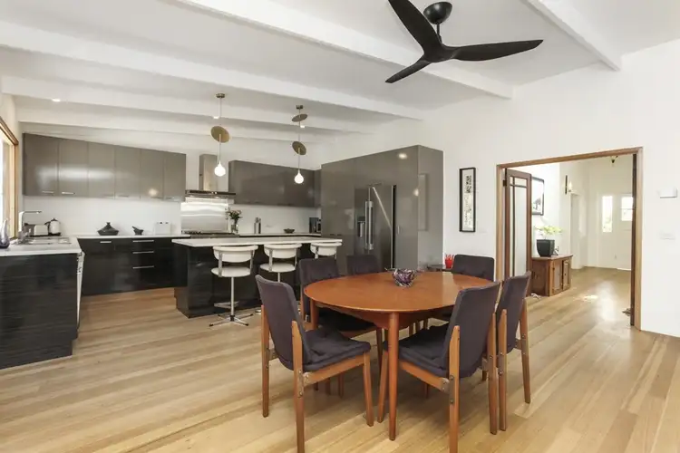 Sixth view of Homely house listing, 48 Sydney Street, Albion VIC 3020