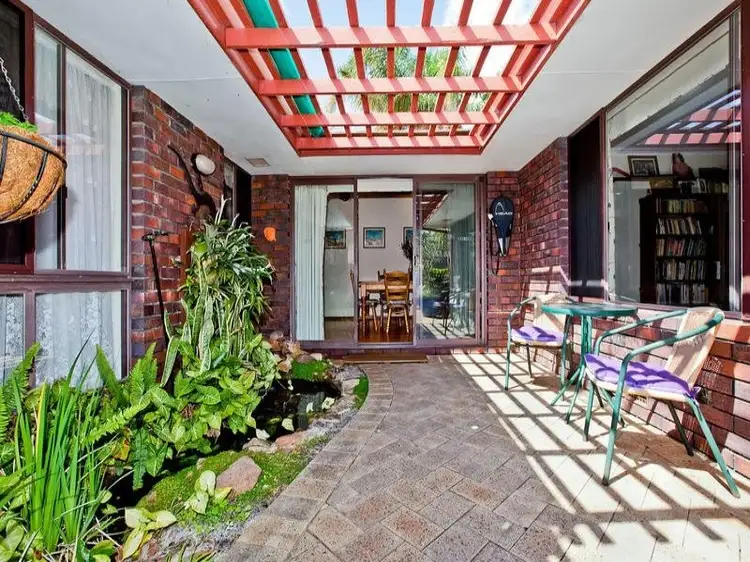 Second view of Homely house listing, 3 Barrow Crescent, Shelley WA 6148