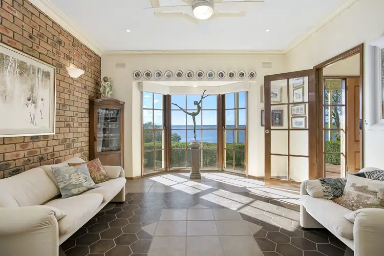 Fifth view of Homely rural property listing, 15 Staceys Road, Barwon Heads VIC 3227