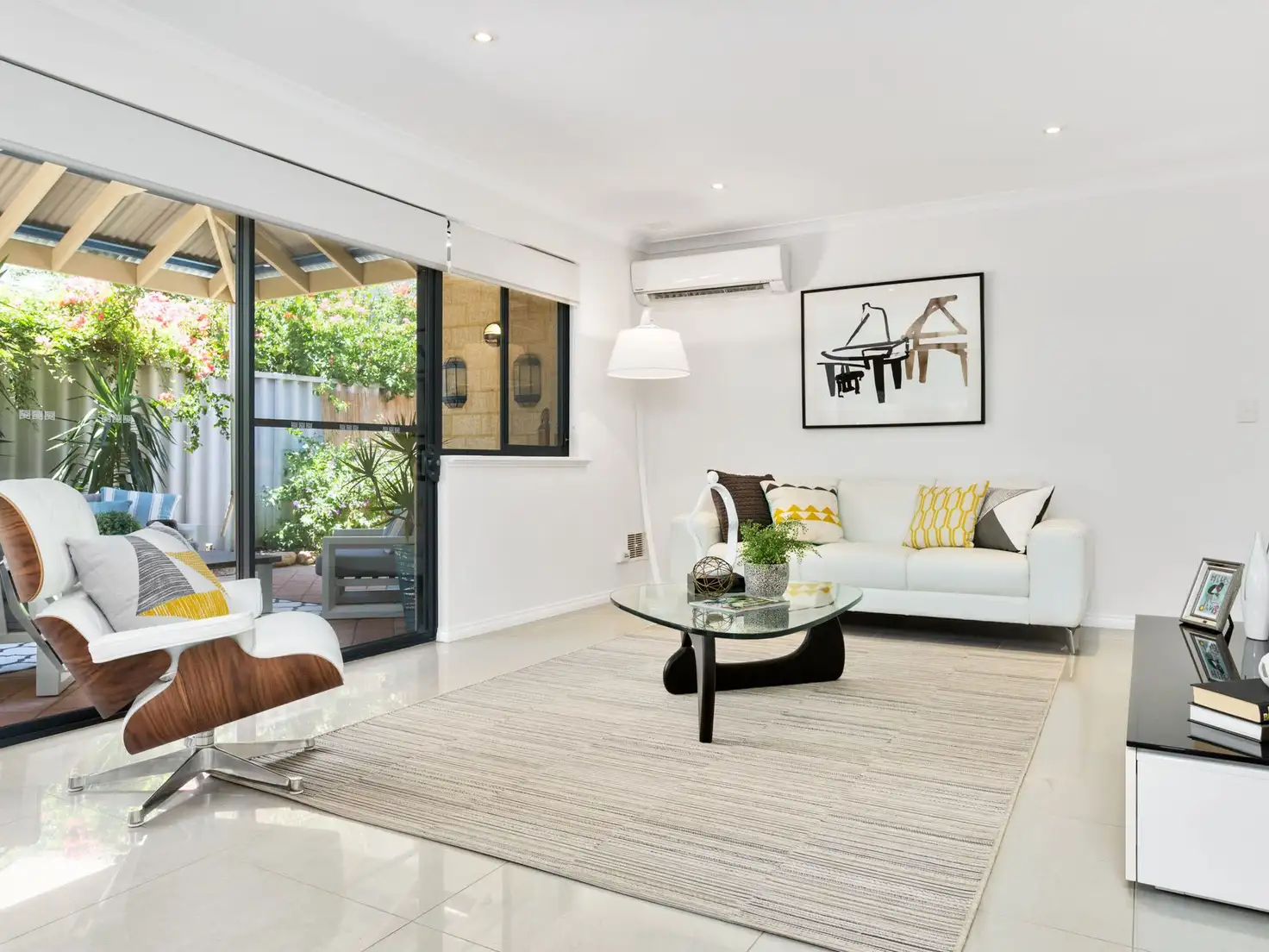 Main view of Homely house listing, 49 Bridgewater Crescent, Karrinyup WA 6018