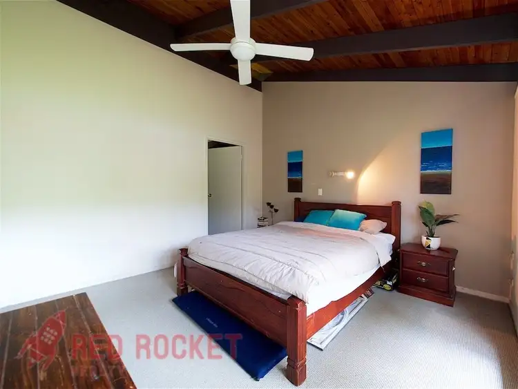 Seventh view of Homely house listing, 17 Carissa Street, Shailer Park QLD 4128