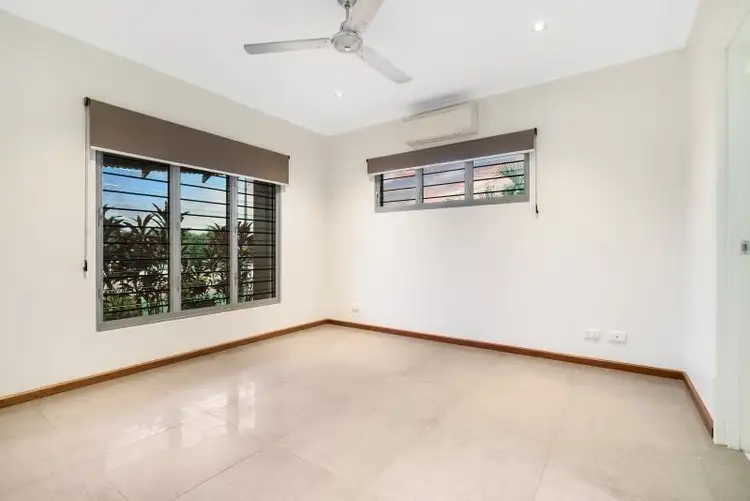 Fourth view of Homely house listing, 39 Duwun Road, Rosebery NT 832