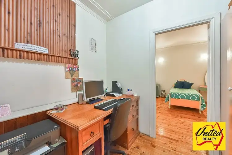 Seventh view of Homely house listing, 219 Dwyer Road, Leppington NSW 2179
