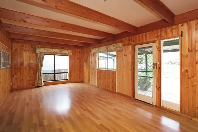 Fifth view of Homely house listing, 7 Union Street, Sunshine VIC 3020