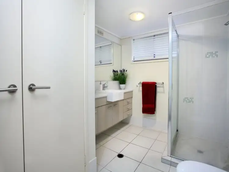 Sixth view of Homely apartment listing, 18/4 Grand Parade, Parrearra QLD 4575