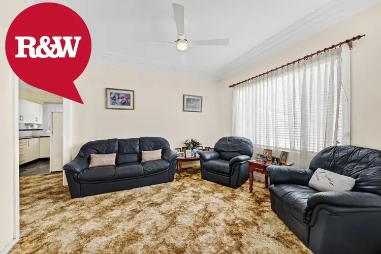 Third view of Homely house listing, 32 Wallaby Street, Blackwall NSW 2256