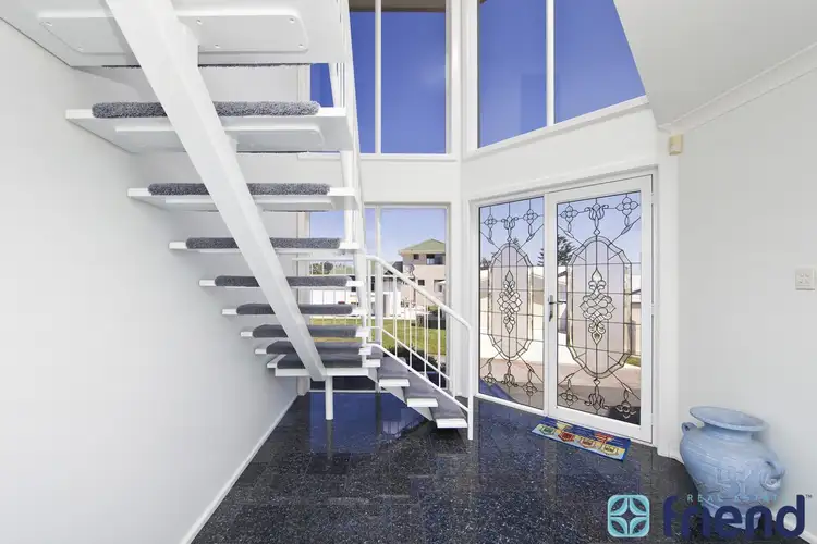 Fifth view of Homely house listing, 5 Coryule Street, Boat Harbour NSW 2316