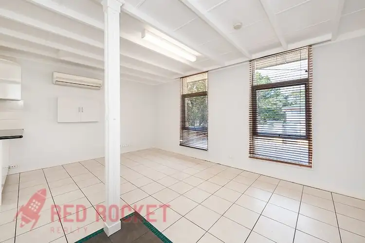 Sixth view of Homely house listing, 12 Edward Street, Underwood QLD 4119