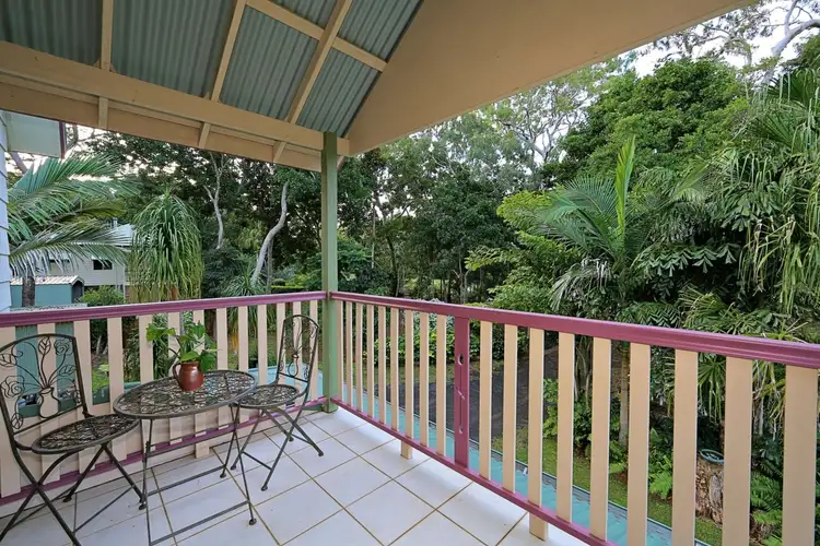 Seventh view of Homely house listing, 147 Sylvan Drive, Moore Park Beach QLD 4670