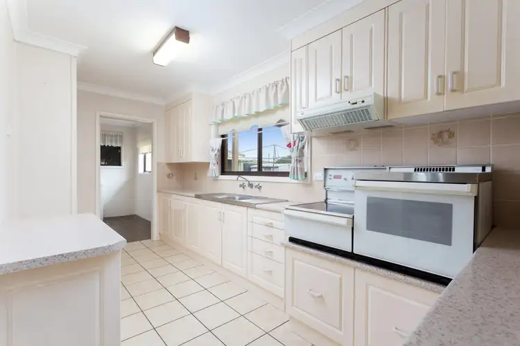 Sixth view of Homely house listing, 26 Kendall Parade, Cundletown NSW 2430