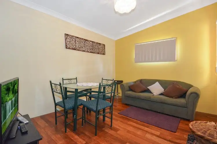 Third view of Homely house listing, 48 Tempest Street, Gunnedah NSW 2380