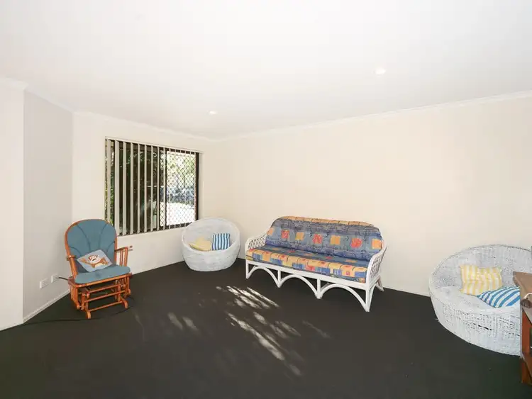 Sixth view of Homely house listing, 39 Avalon St, Coolum Beach QLD 4573