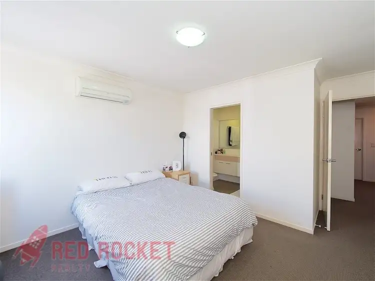 Sixth view of Homely townhouse listing, 44/2-10 Cascade Drive, Underwood QLD 4119