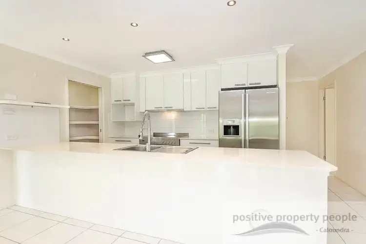 Third view of Homely house listing, 11 Howitt Street, Caloundra West QLD 4551