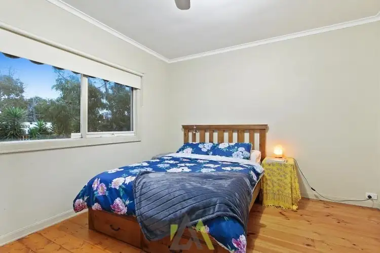 Fifth view of Homely unit listing, 1/74 Wells Road, Seaford VIC 3198