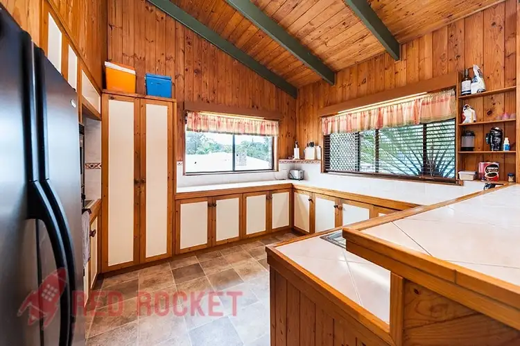 Third view of Homely house listing, 28 Hester Street, Shailer Park QLD 4128