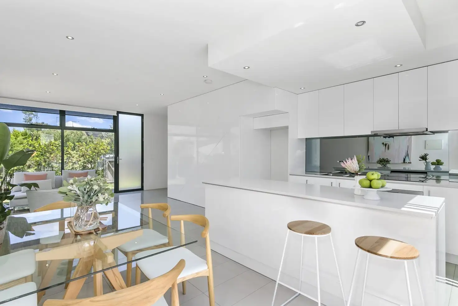 Main view of Homely townhouse listing, 22 Punt Road, Barwon Heads VIC 3227
