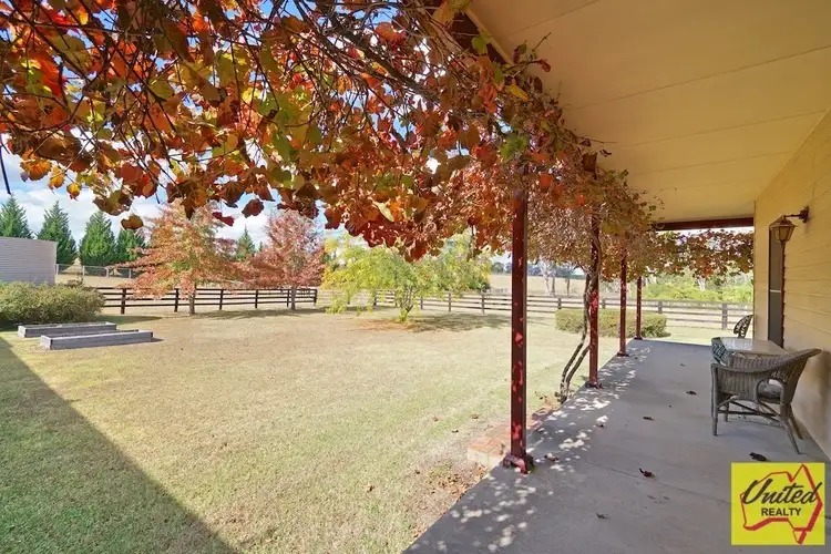 Sixth view of Homely house listing, 40 Sullivan Road, Douglas Park NSW 2569