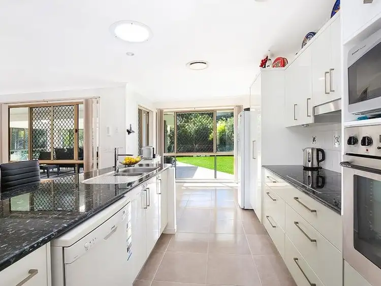 Sixth view of Homely house listing, 120 Stringybark Road, Buderim QLD 4556