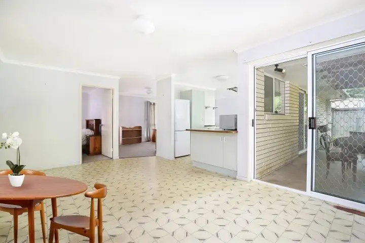 Second view of Homely house listing, 5 Blackwood Street, Maroochydore QLD 4558