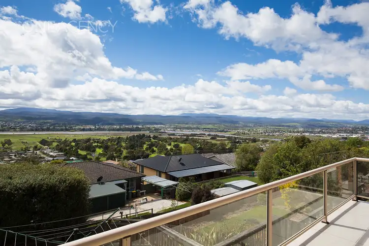 26 Penrith Street, Riverside TAS 7250