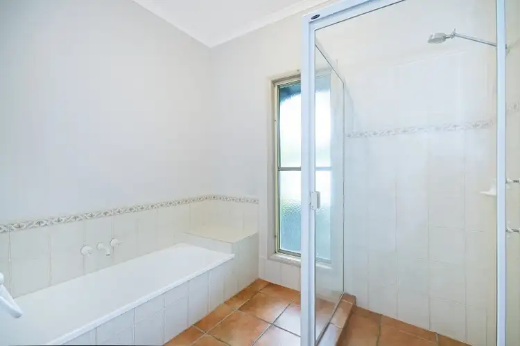 Seventh view of Homely house listing, 45 Neurum Road, Yaroomba QLD 4573