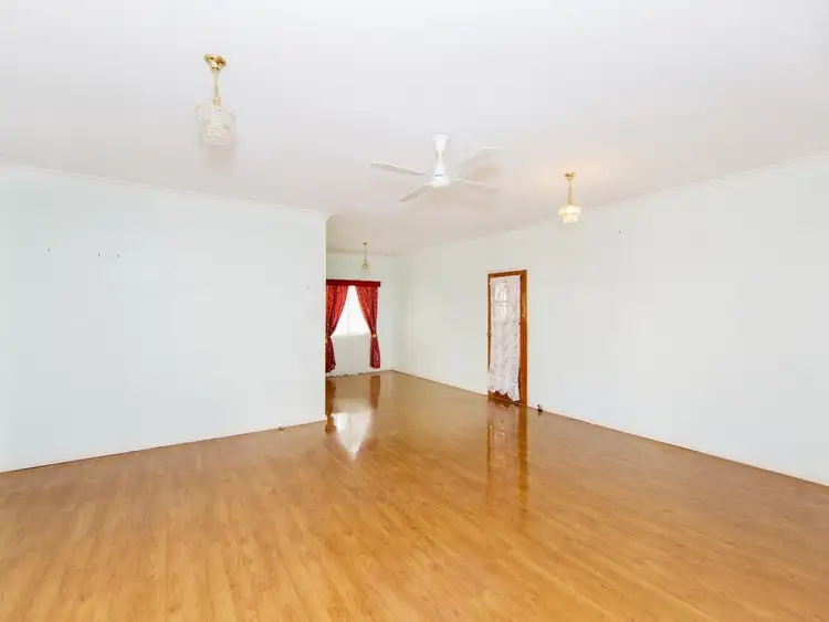 Second view of Homely house listing, 5 First Street, Boolaroo NSW 2284