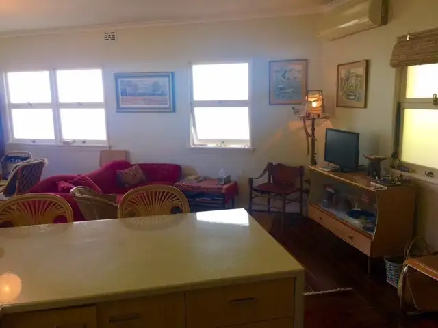 Fifth view of Homely house listing, 467 Tweed Valley Way, Murwillumbah NSW 2484