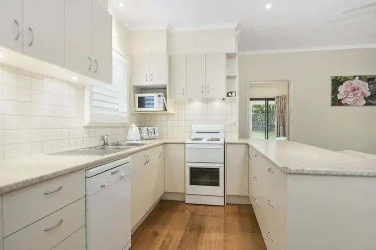 Sixth view of Homely house listing, 30 Margate Street, Barwon Heads VIC 3227
