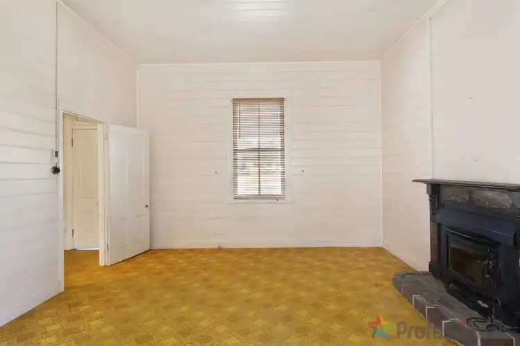 Fifth view of Homely house listing, 79 Barney Street, Armidale NSW 2350