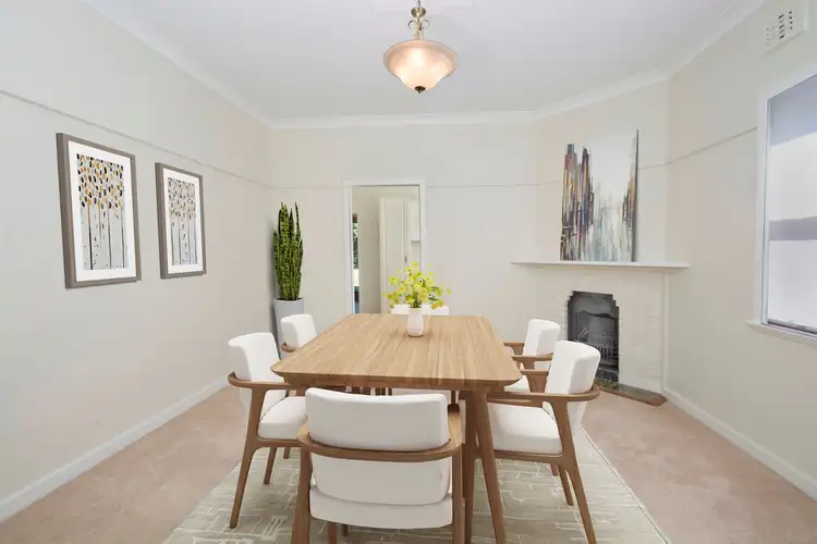 Sixth view of Homely house listing, 9 Carandotta Street, Mayfield West NSW 2304