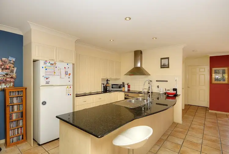 Sixth view of Homely townhouse listing, 2/43 Surf Street, Mermaid Beach QLD 4218