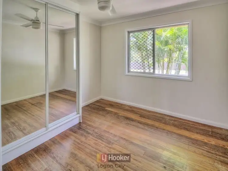 Fourth view of Homely house listing, 16 Clare Road, Kingston QLD 4114