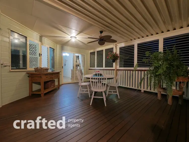 Fourth view of Homely house listing, 14 Janet Court, Jimboomba QLD 4280