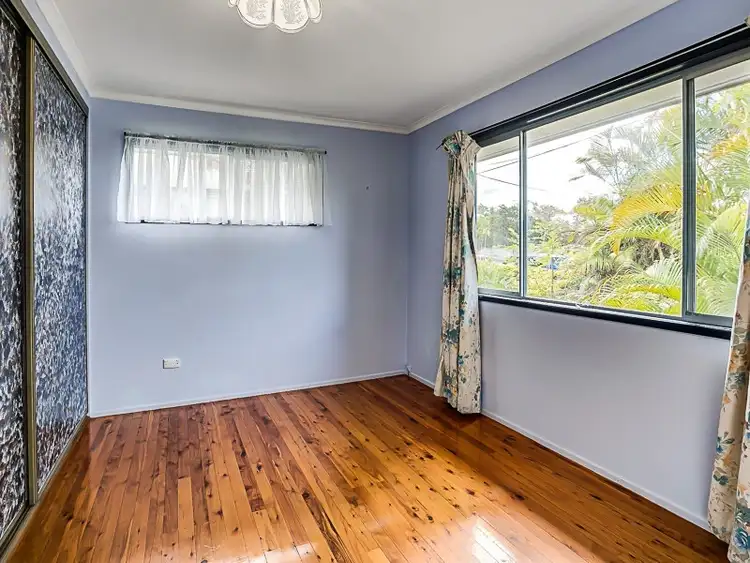Sixth view of Homely house listing, 217 Bunya Road, Arana Hills QLD 4054