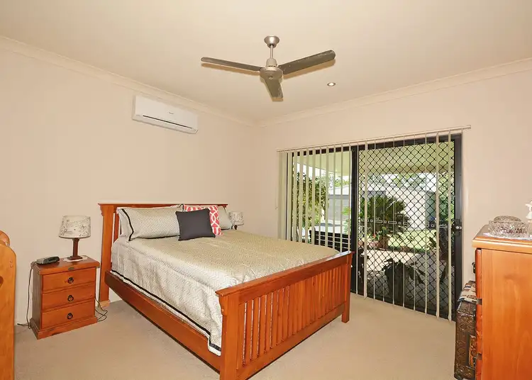 Seventh view of Homely house listing, 10 Elboz Court, Burrum Heads QLD 4659