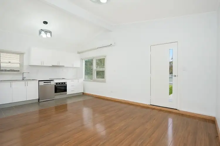 Fifth view of Homely house listing, 20 Carrington Avenue, Woy Woy NSW 2256