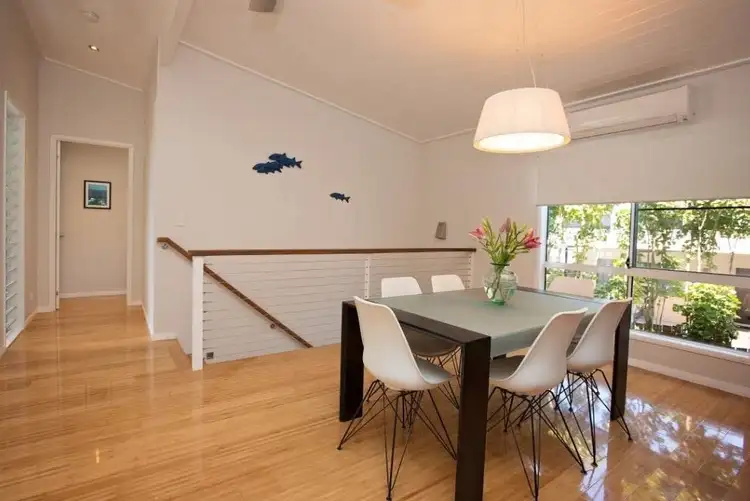 Sixth view of Homely house listing, 10 Dunkalli Crescent, Wongaling Beach QLD 4852