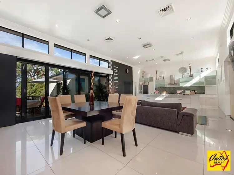 Fifth view of Homely house listing, Address available on request