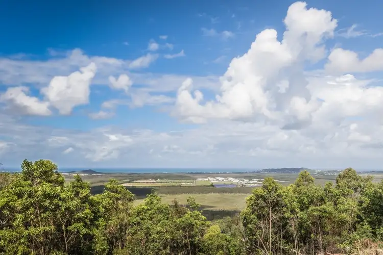 Sixth view of Homely land listing, 12 Carnarvon Court, Yandina Creek QLD 4561