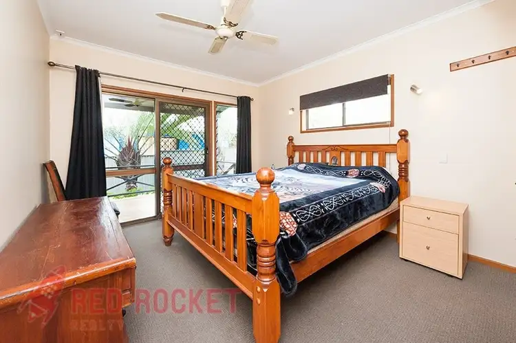 Seventh view of Homely house listing, 28 Hester Street, Shailer Park QLD 4128