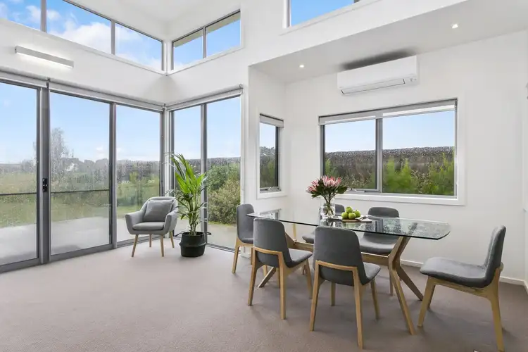 Fifth view of Homely villa listing, 1/7 Plantation Drive, Barwon Heads VIC 3227