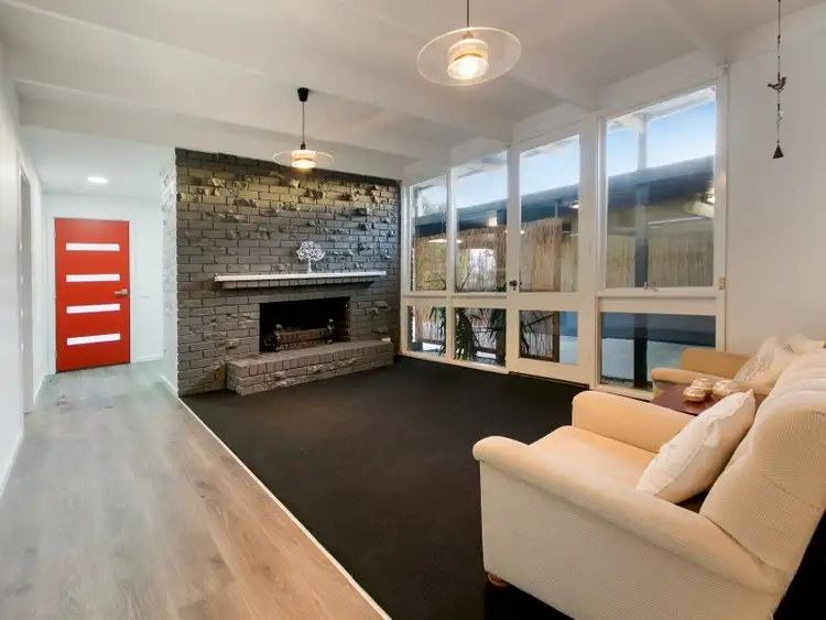 Third view of Homely house listing, 157 North Road, Langwarrin VIC 3910