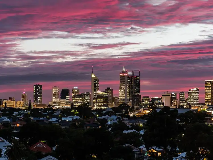 1/229 Walcott Street, North Perth WA 6006