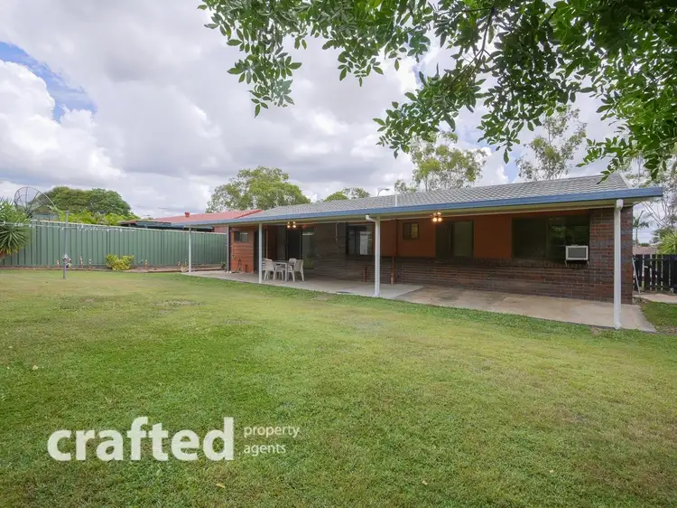 Second view of Homely house listing, 234 Algester Road, Calamvale QLD 4116